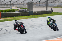 march-2018;motorbikes;no-limits;peter-wileman-photography;portugal;trackday-digital-images;valencia